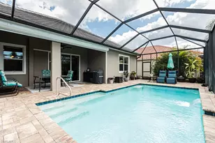 21270 Estero Preserve Run, Estero, FL 33928 - Photo 36