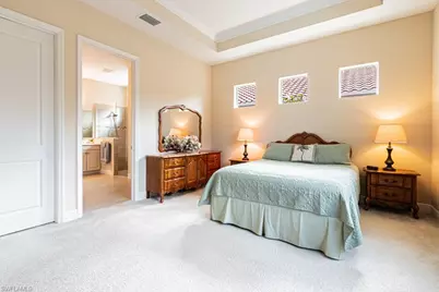 21270 Estero Preserve Run, Estero, FL 33928 - Photo 26