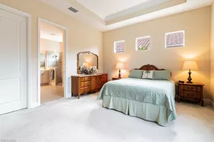 21270 Estero Preserve Run, Estero, FL 33928 - Photo 26