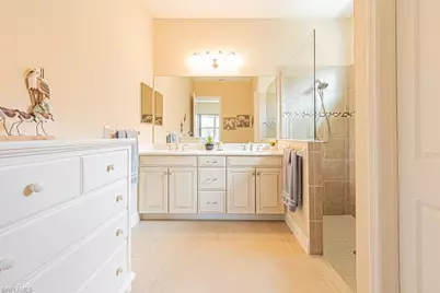 21270 Estero Preserve Run, Estero, FL 33928 - Photo 30