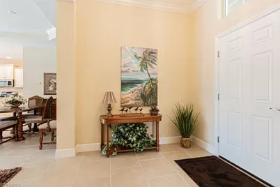 21270 Estero Preserve Run, Estero, FL 33928 - Photo 8