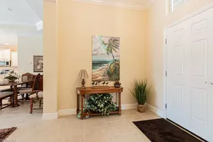 21270 Estero Preserve Run, Estero, FL 33928 - Photo 8