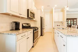 21270 Estero Preserve Run, Estero, FL 33928 - Photo 18