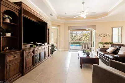 21270 Estero Preserve Run, Estero, FL 33928 - Photo 14