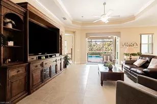 21270 Estero Preserve Run, Estero, FL 33928 - Photo 14