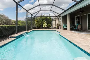 21270 Estero Preserve Run, Estero, FL 33928 - Photo 2