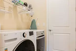 21270 Estero Preserve Run, Estero, FL 33928 - Photo 34