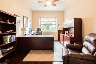 21270 Estero Preserve Run, Estero, FL 33928 - Photo 24