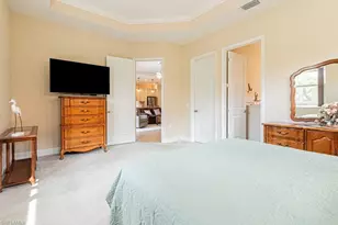 21270 Estero Preserve Run, Estero, FL 33928 - Photo 28