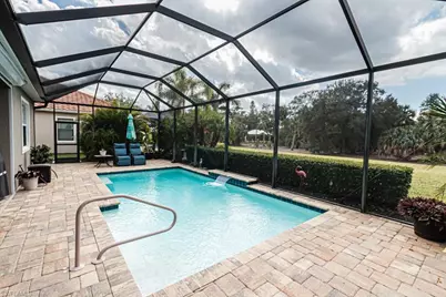 21270 Estero Preserve Run, Estero, FL 33928 - Photo 38