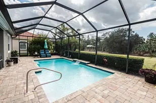 21270 Estero Preserve Run, Estero, FL 33928 - Photo 38