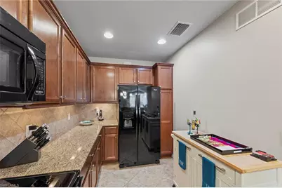 15263 Laughing Gull Ln, Bonita Springs, FL 34135 - Photo 10