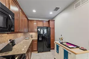 15263 Laughing Gull Ln, Bonita Springs, FL 34135 - Photo 10