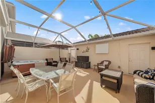 15263 Laughing Gull Ln, Bonita Springs, FL 34135 - Photo 26