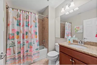 15263 Laughing Gull Ln, Bonita Springs, FL 34135 - Photo 24