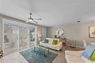 15263 Laughing Gull Ln, Bonita Springs, FL 34135 - Photo 4