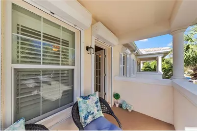 15263 Laughing Gull Ln, Bonita Springs, FL 34135 - Photo 20