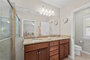 15263 Laughing Gull Ln, Bonita Springs, FL 34135 - Photo 18
