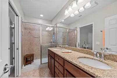 15263 Laughing Gull Ln, Bonita Springs, FL 34135 - Photo 16