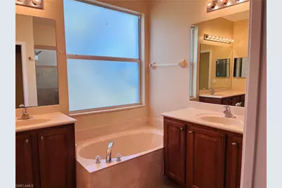 7009 Romana Way #1605, Naples, FL 34119 - Photo 10