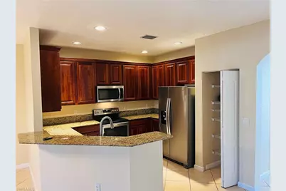 7009 Romana Way #1605, Naples, FL 34119 - Photo 4