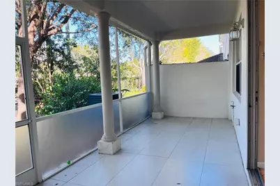 7009 Romana Way #1605, Naples, FL 34119 - Photo 16