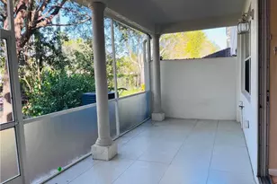 7009 Romana Way, Naples, FL 34119 - Photo 16