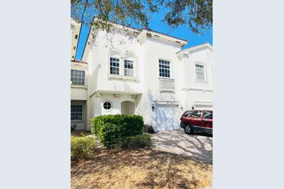 7009 Romana Way #1605, Naples, FL 34119 - Photo 1