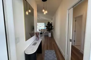 430 Crossfield Cir, Naples, FL 34104 - Photo 4