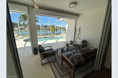 430 Crossfield Cir, Naples, FL 34104 - Photo 18