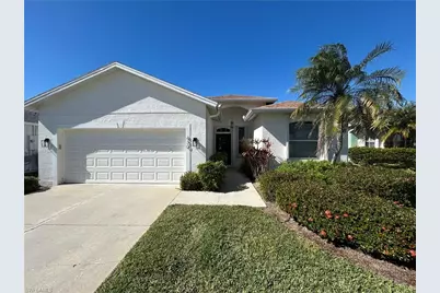 430 Crossfield Cir, Naples, FL 34104 - Photo 2