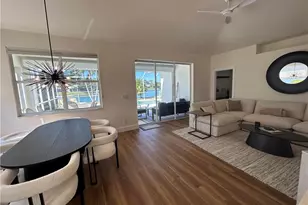 430 Crossfield Cir, Naples, FL 34104 - Photo 12