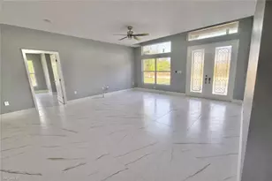 52 Paula Ave S, Lehigh Acres, FL 33976 - Photo 2