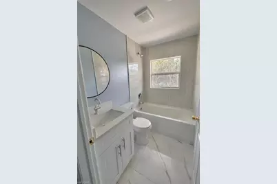 52 Paula Ave S, Lehigh Acres, FL 33976 - Photo 8