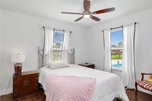 10660 Wood Ibis Ave, Bonita Springs, FL 34135 - Photo 20