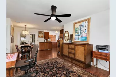 10660 Wood Ibis Ave, Bonita Springs, FL 34135 - Photo 14