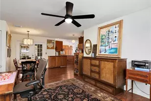 10660 Wood Ibis Ave, Bonita Springs, FL 34135 - Photo 14