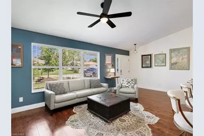 10660 Wood Ibis Ave, Bonita Springs, FL 34135 - Photo 10