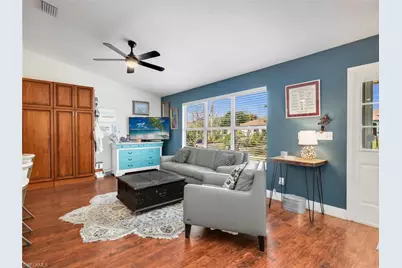 10660 Wood Ibis Ave, Bonita Springs, FL 34135 - Photo 12