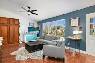 10660 Wood Ibis Ave, Bonita Springs, FL 34135 - Photo 12