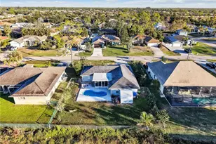 10660 Wood Ibis Ave, Bonita Springs, FL 34135 - Photo 1