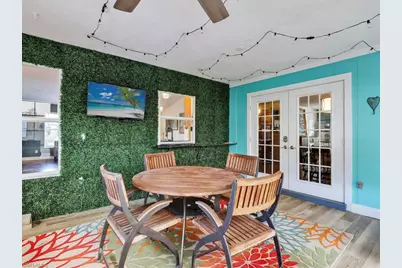 10660 Wood Ibis Ave, Bonita Springs, FL 34135 - Photo 22