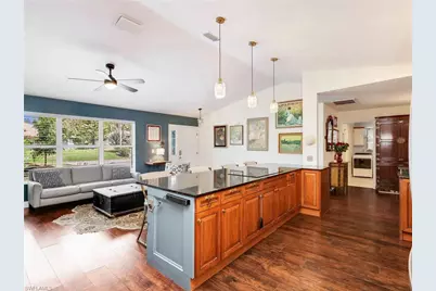 10660 Wood Ibis Ave, Bonita Springs, FL 34135 - Photo 6