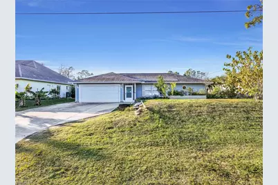 10660 Wood Ibis Ave, Bonita Springs, FL 34135 - Photo 24