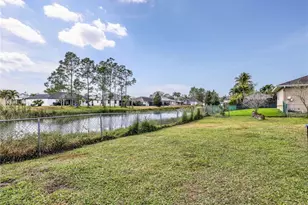 10660 Wood Ibis Ave, Bonita Springs, FL 34135 - Photo 30