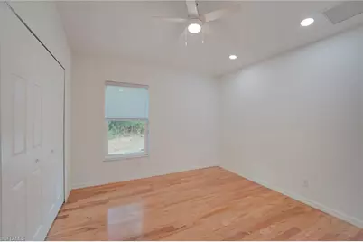 825 Desoto Blvd N, Naples, FL 34120 - Photo 26