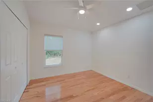 825 Desoto Blvd N, Naples, FL 34120 - Photo 26