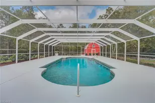 825 Desoto Blvd N, Naples, FL 34120 - Photo 30