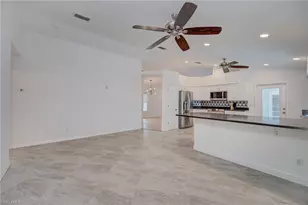 825 Desoto Blvd N, Naples, FL 34120 - Photo 10