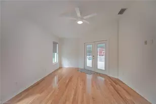 825 Desoto Blvd N, Naples, FL 34120 - Photo 18